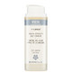 REN V-Cense Youth Vitality Day Cream - 1.7 oz (3760) REN V-Cense Youth Vitality Day Cream - 1.7 oz (3760)